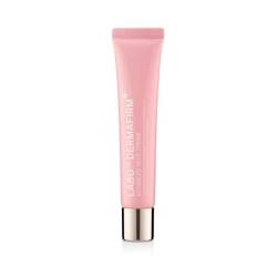 Crema pentru zona gatului Advanced, 40ml, Dermafirm
