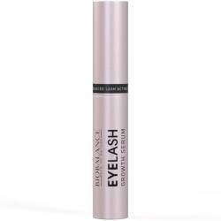 Ser pentru cresterea genelor cu peptide biotina si acid hialuronic, 6ml, Bio Balance