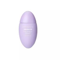 Primer Sun Shield, 50ml, Pittoresco