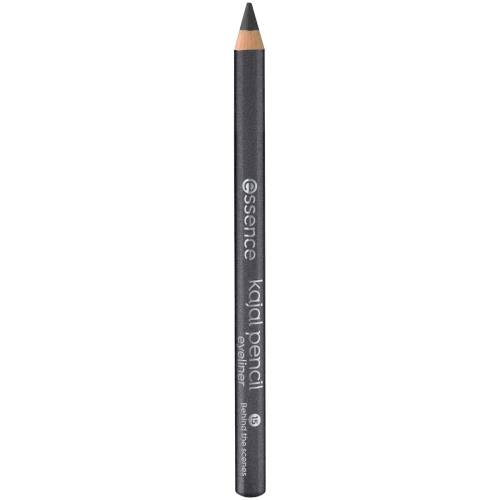 Creion pentru ochi Kajal 15 - Behind the Scenes, 1g, Essence
