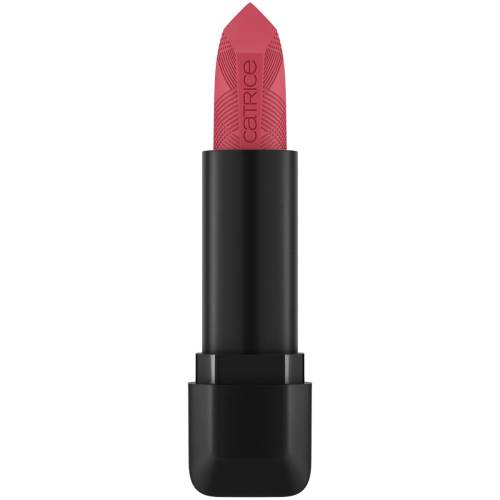 Ruj mat Scandalous Matte Lipstick 050 - Sucker For Love, 3.5g, Catrice