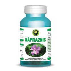 Napraznic, 60cps - HYPERICUM